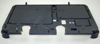 Samsung Modulehouders                                                DA6103917A