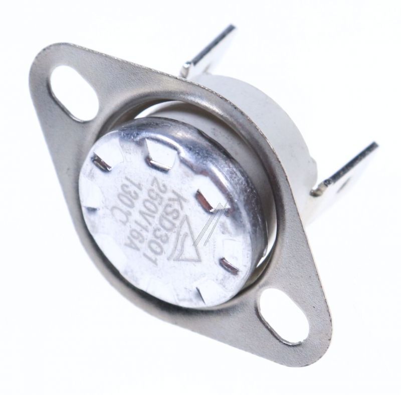 YOULONG Clixons                                                      K402100000