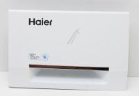 Haier Kap van wasmiddelbakje                                       49060651