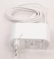 Dyson Netadapters 97048412