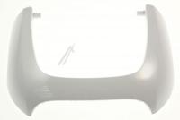 ELECTROLUX / AEG Greep / hendel                                               2197504141