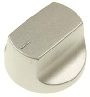 Atag Knop                                                         36484