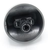 Vestel Knop                                                         42107917
