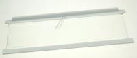 ELECTROLUX / AEG Glasplaat                                                    2064553015