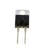 - Diode                                                        