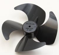 Smeg Waaiers                                                      769290035