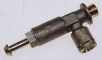 Boschsiemens Ventielen                                                    00174168