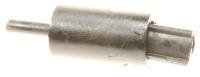 Candyhoover Knop                                                         41008120
