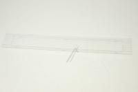 Panasonic Lampenabdeckungen                                            CNRAH312650