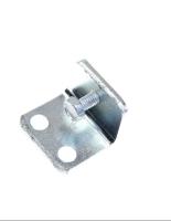 WHIRLPOOL/INDESIT Houders                                                      481241719102