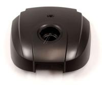 Midea Afdekkap behuizing                                           1217500002849412175000014993