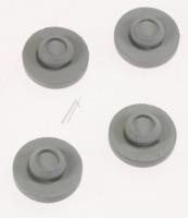 DeLonghi Voet                                                         KW653235