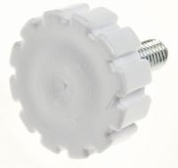 Amica Voet                                                         1023464