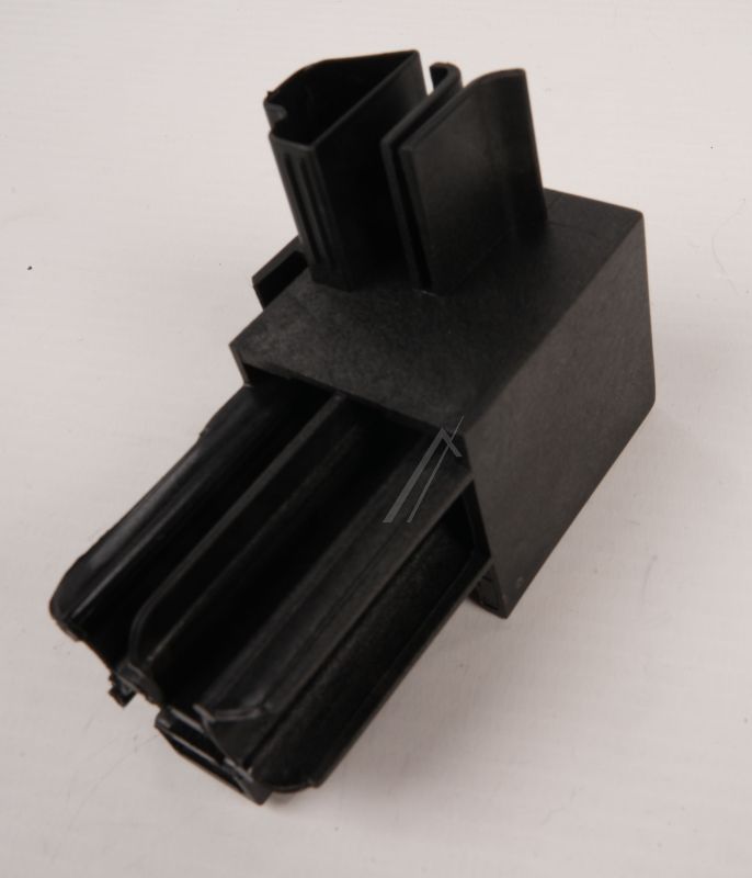 Teka Profiel                                                      83131154