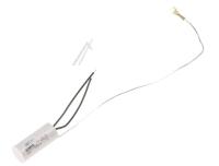 HISENSE/GORENJE Ontstoorfilters                                              521278