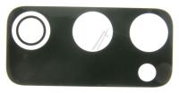Samsung Lens van camera                                              GH6408284A