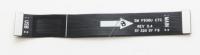 Samsung Flexkabels                                                   GH8229449A