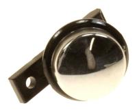 Magimix Knop                                                         504896