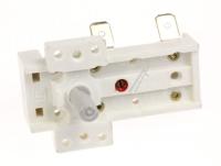 COM Thermostaten                                                 