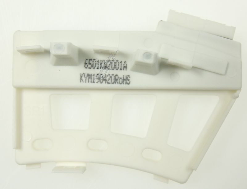 COM Tachymetres moteur                                           