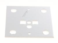 HISENSE/GORENJE Brides                                                       580450