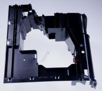 Boschsiemens Elements de logement                                         00146072