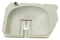 WHIRLPOOL/INDESIT Verdamperbakje                                               486081500205