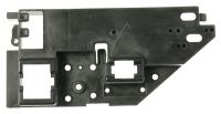 Boschsiemens Afdekplaatjes                                                00752482