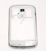 Samsung Achterwand                                                   GH9830627A