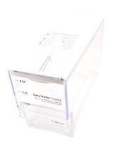 Samsung Tank                                                         DA9715758C