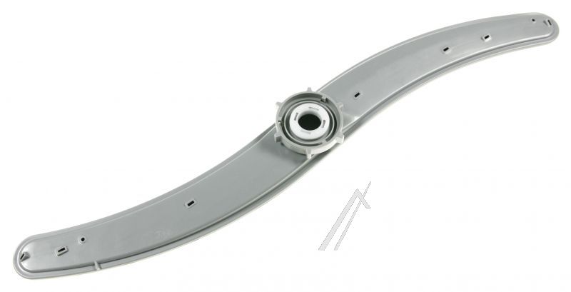Fagor Sproeiarm                                                    ST0005249