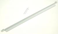 ELECTROLUX / AEG Profiel                                                      2425096019