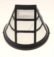 GROUPE SEB Koffiefilter                                                 FS9100034661
