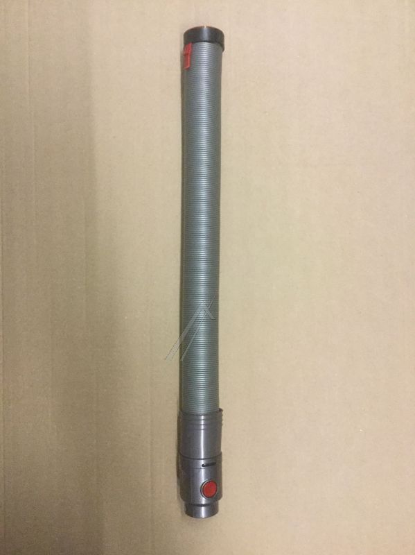 Dyson Stofzuigerslang                                              92076504
