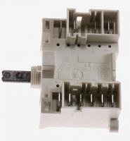 ELECTROLUX / AEG Keuzeschakelaars                                             3570843015