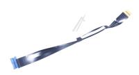 Tcl Flexkabels                                                   12102500750