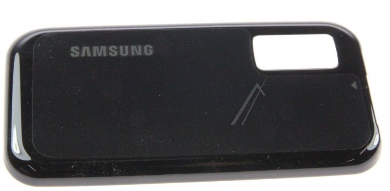 Samsung Volets de logement des piles                                 GH9807075A
