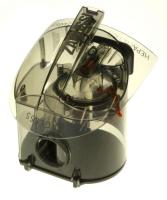 ELECTROLUX / AEG Staubbehälter                                                4055187837