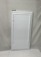 BEKO/GRUNDIG/ARCELIK Kühlschranktüren                                             C00895231
