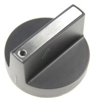 Boschsiemens Timerknop                                                    10000470