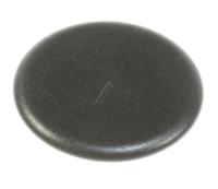 Atag Branderkop                                                   31600