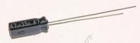 Sony 35v chimiques radiaux 105°c                                  112694711