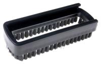 HISENSE/GORENJE Zuigmond                                                     133011
