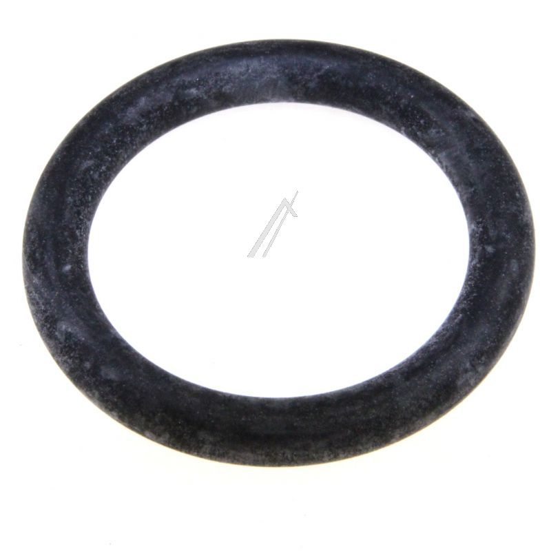 ELECTROLUX / AEG Ring                                                         1240153104