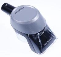 Bissell Stofbak                                                      2370