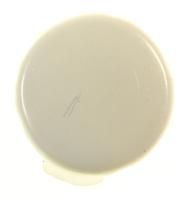 BEKO/GRUNDIG/ARCELIK Plaques et platines mecaniques                               C00908492