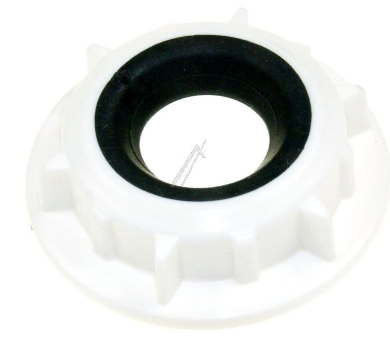 WHIRLPOOL/INDESIT Wartelmoer                                                   482000022981