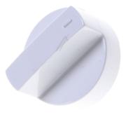 WHIRLPOOL/INDESIT Knop                                                         488000629747