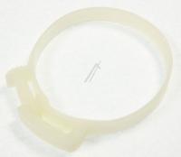 Boschsiemens Colliers de serrage                                          00618431