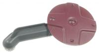 BEKO/GRUNDIG/ARCELIK Bras de cyclage                                              C00871859